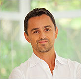 dR. oNGARO