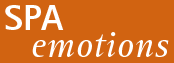 spa emotions