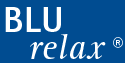blu relax