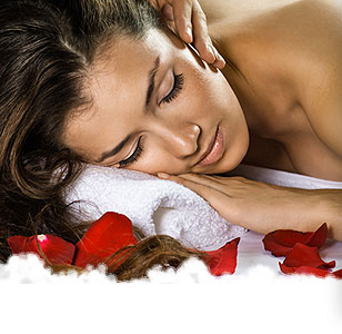 spa gift