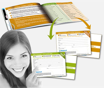 catalogo