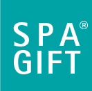 spa gift