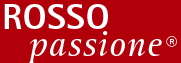 rosso