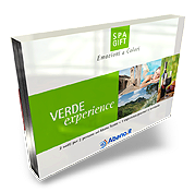 gift verde