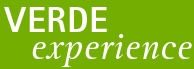 verde experience