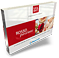 gift rosso passione