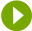 vedi 
