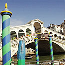 citta arte