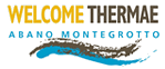 welcome thermae
