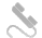 tel
