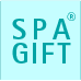 spa gift