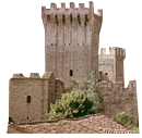 castello