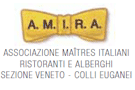 amira