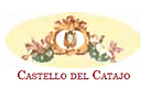 castello Catajo