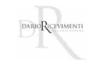 dario ricevimenti