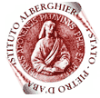 Ist. Alberghiero Pietro d'Abano