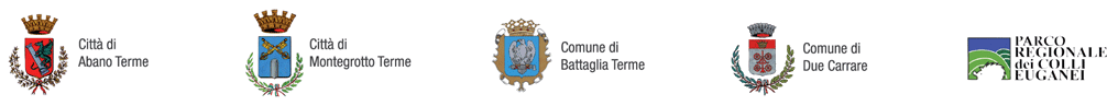 patrocini