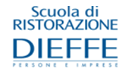 scuola risotrazione