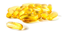 omega 3