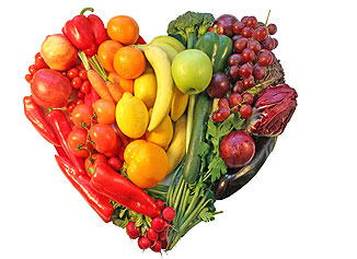 alimentazione