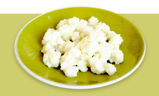 kefir