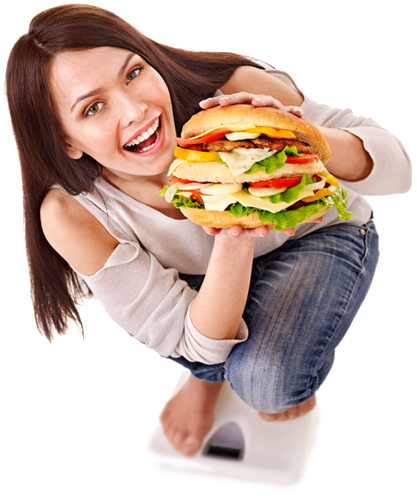 alimentazione