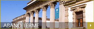 abano terme